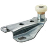 Toyota LiteAce Van KM36 Top Roller Bracket (1985-1998)