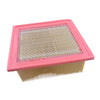 Dodge Ram 2500 3500 4500 5500 V8 6.4L Engine Air Filter (2011-2020)