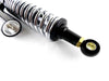 Kawasaki SR650 340mm JBS Rear Air Nitrogen Cell Shock Absorbers