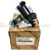 LandCruiser 79 Series 1VD 4.5 Diesel Turbo Boost Control