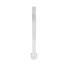 Mercedes-Benz & Jeep Injector Bolt & Washer Seal Kit