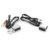 Harley Sportster LED Turn Signal Lamp