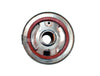 Isuzu D-Max 4JH Diesel Oil Cooler (2003-2011)