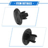 Honda Automotive Clips 30 Pcs Fender Liner Clips