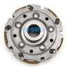 Cub Cadet Challenger 500 700 750 WET CLUTCH SHOE SARRIER ASSY (2015-2017)