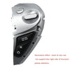Nissan Sentra, Juke Cruise Control Switch (2010-2019)