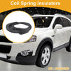 Chevrolet Captiva Lower Coil Spring Insulators Rubber 1 Pc (2007 - 2010)