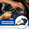 Nissan Frontier Navara Brake Load Sensing Proportioning Valve (1998-2001)
