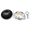DR350 Goose350 Single Cylinder Mikuni BST33 Carburetor Kit (1990-1999)