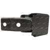 Toyota Liteace KM20 Front LH Engine Mount (1979–1985)