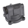 Eaton K3331 Trucks & Vans Transmission Splitter Valve Kit