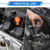 Honda Civic Ignition Coil Pack (2006-2011)
