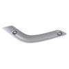 Jeep Wrangler JK Left Inner Door Handle Trim Sticker (2007-2017)