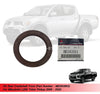 Mitsubishi L200 Triton Front Oil Seal (2005-2022)