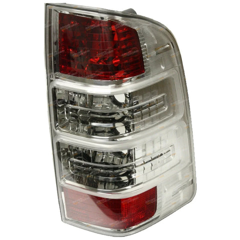 Ford Ranger PK RH Replacement Tail Light Right (2009 - 2011)
