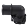 Radiator Coolant Hose Connector