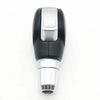 Renault Gear Shift Knob Lever