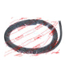 Toyota Corolla KE10 / 20 TE10 / 27 1966-1970 BootSeal Weatherstrip