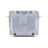 Jeep Grand Cherokee HID Xenon Headlight Ballast (2014-2020)