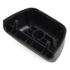 Jeep Wrangler 2 x Rear Seat Belt Adjuster Cover