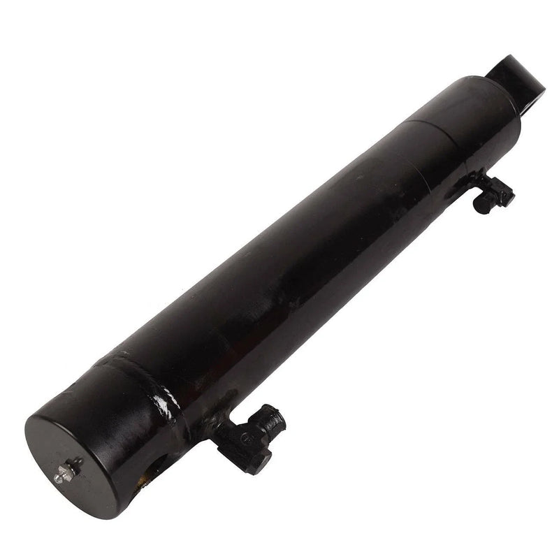 Bobcat 773, S150, S160, S175, S185, S205, T190 Hydraulic Tilt Cylinder