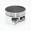 YX 150cc 160cc PIT PRO DIRT BIKE 60mm 13mm Piston Rings