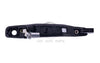 Mitsubishi Lancer CH ZE ZF Front Right Outer Door Handle (2003–2008)