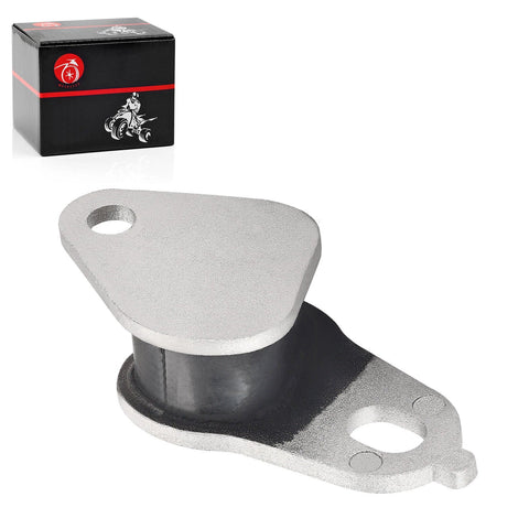 Yamaha YZ250 / YZ250X Muffler Stay (2004-2024)