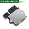 Mitsubishi Montero Ignition Control Module (2001-2006)