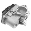 Audi A3 A4 A6 VW Passat Golf Jetta Skoda Octavia EGR Valve (2004-2010)