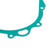 Suzuki LT-Z 400 Quadsport KFX DVX Engine Cover Gasket Left (2003-2008)