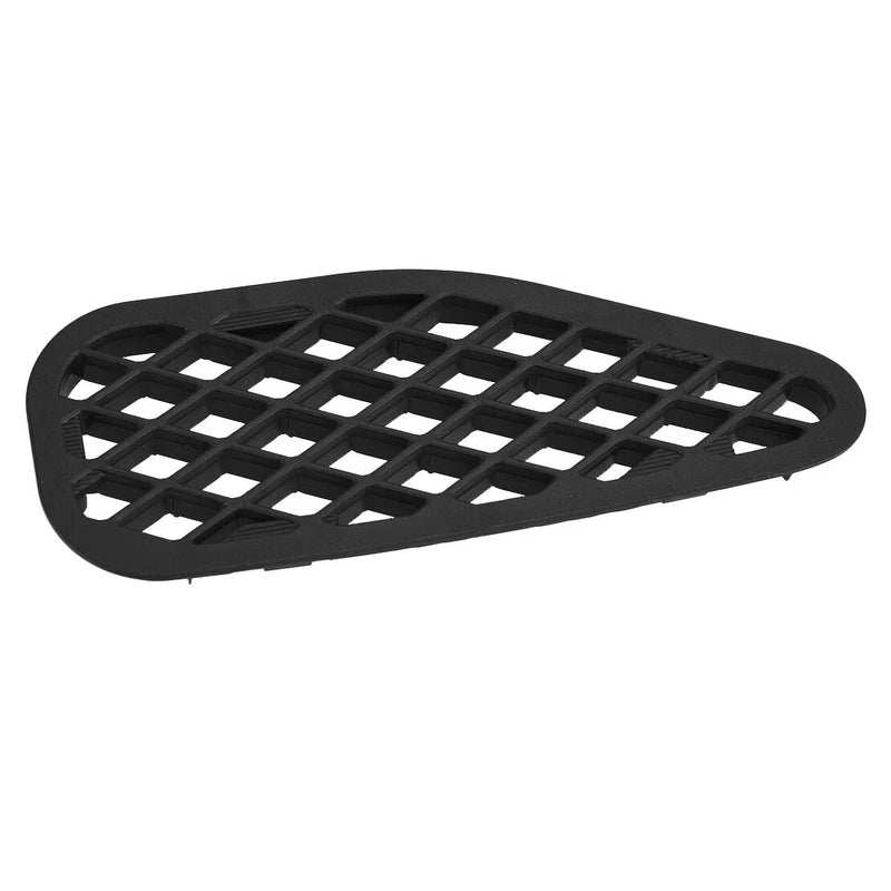 Toyota FJ Cruiser Hood Heater Duct Cover (2007-2014)