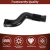 Mercedes-Benz GL450 GL550 ML350 ML550 Air Intake Hose (2006-2012)
