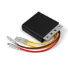 Polaris Side by Side Ranger 500 6x6 Voltage Regulator Rectifier (1998–2003)