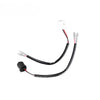 Tracer 9GT MT09 MT07 Turn Signal + Wiring LED Turn Signal (2014–2024)