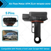 Mazda 3, 6, Ford Laser, Escape MAF Sensor Air Flow Meter (2004-2010)
