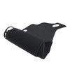 Nissan X-Trail T32 Rogue Dashboard Cover Pad (2014-2020)