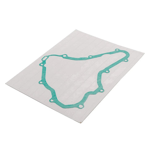 Suzuki LT-R 450 Quadracer Engine Cover Gasket Left (2006-2008)