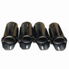 2017-2018 Porsche Panamera Exhaust Tip (2017-2018)