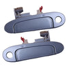 Toyota Echo Outside Door Handle (2000-2005)