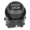 Nissan Altima Maxima Start Stop Button Switch Rings (2013-2023)