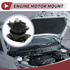 Honda Accord 6th Gen CM6 Engine Mount (2003-2007)