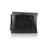 Dodge Charger Shifter Console Storage Tray (2011-2017)