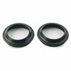 39x51mm Motorcycle Front Fork Damper Shock Absorber Oil Seal