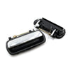 Toyota Carina II / Corona 1988-1992 Rear Door Handle Set