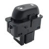 Power Door Lock Switch Ford F-250 Super Duty (2002–2007)