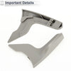 Ford Focus Seat Recliner Handle (2012-2018)