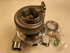 T3 GT30 Flange Turbocharger A/R .70 Cold 1.01
