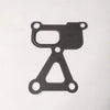 Fiat Jeep Ram Engine Water Pump Gasket (2011-2023)