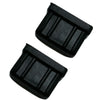 BMW 3 5 7 Series X1 X3 X4 X5 X6 Car Engine Cover Rubber Pier Sleeve (N55)